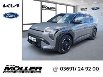 81,4 gt-line p8-p9 harmankardon navi hud 360°kamera leder