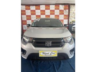 fiat mobi like 1.0 fire flex 5p.