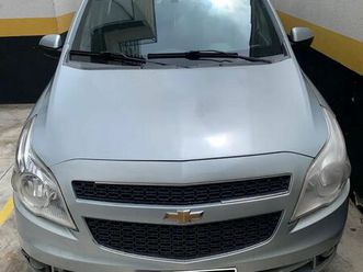 ltz 1.4 mpfi 8v flexpower 5p