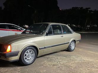 l / sl / sl/e / dl / se 1.6