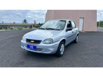 life/ls 1.0 vhc flexp. 4p