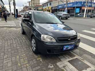 sed. maxx 1.0/ 1.0 flexpower 8v 4p