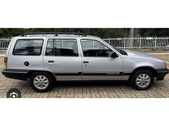 gls/sle 2.0efi /sl/e1.8/sol/wave