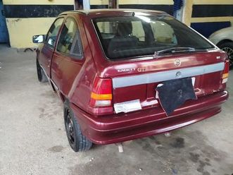 gl/sl/lite/turim 1.8