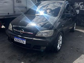 expres. 2.0 mpfi flexpower 5p aut