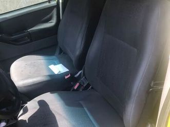 joy 1.4 mpfi 8v econoflex 5p