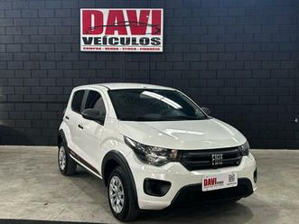 fiat-mobi-1-0-trekking