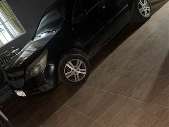 lt 1.4 mpfi 8v flexpower 5p