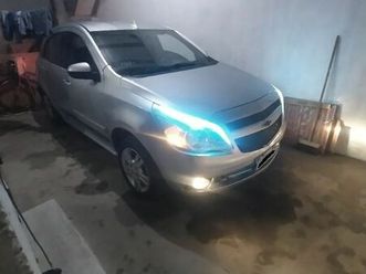 ltz 1.4 mpfi 8v flexpower 5p