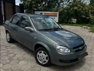 life/ls 1.0 vhc flexp. 4p