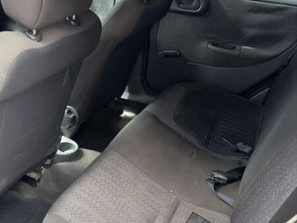 hat. maxx 1.4 8v econoflex 5p