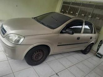 sed. maxx 1.0/ 1.0 flexpower 8v 4p