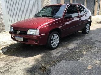 gl/sl/lite/turim 1.8