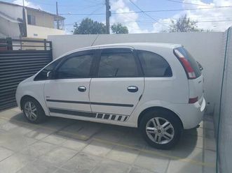 joy 1.8 mpfi 8v flexpower