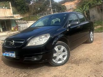 elegan. 2.0 mpfi 8v flexpower mec