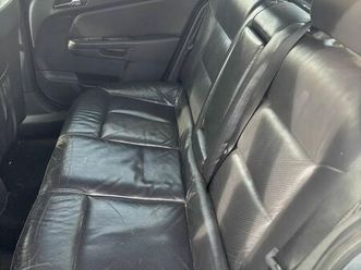 elite 2.4 mpfi 16v flexpower aut.