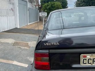 gls/expres.2.2/ 2.0 e 2.0 cd 8v