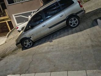 comfort 2.0 mpfi flexpower 8v 5p