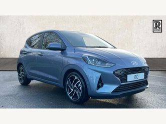 premium 1.2 79ps amt my25