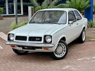 l / sl / sl/e / dl / se 1.6