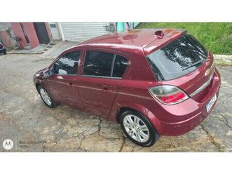 gt 2.0 mpfi 8v flexpower mec.