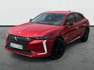 berlina 5 puertas 1.6