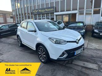 2017-mg-gs-1-5-tgi-exclusive-dct