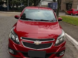 ltz 1.4 mpfi 8v flexpower 5p