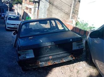 sed clas.spirit 1.6mpfi vhc 8v aut