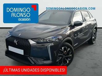 hybrid 136 automático collection ase