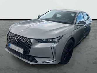 1.6l ess 4x2 automatico 8