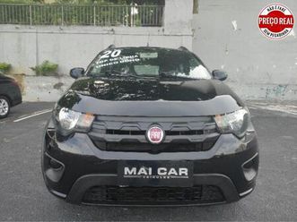 fiat-mobi-way-on-1-0-fire-flex-5p