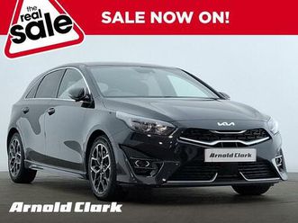 1.5 t-gdi gt-line euro 6 (start/stop) 5dr