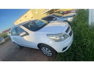 lt 1.4 mpfi 8v flexpower 5p