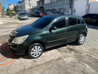 lt 1.4 mpfi 8v flexpower 5p