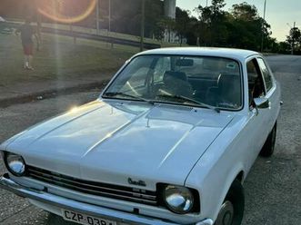 l / sl / sl/e / dl / se 1.6