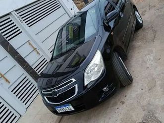 ltz 1.4 8v flexpower/econoflex 4p