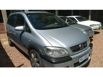 elegance 2.0 mpfi flexpower 8v 5p