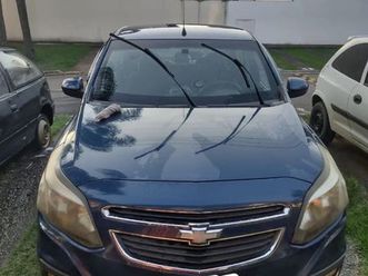 ltz easytronic 1.4 8v flexpower 5p