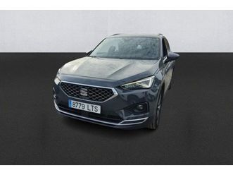 1.4 e-hybrid 180kw dsg xcellence go