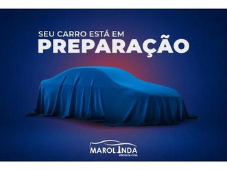 fiat cronos drive 1.0 6v flex