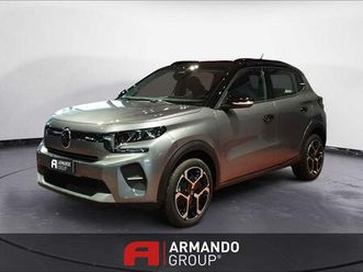 nuova turbo 100 cv - plus