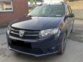 1.2 16v 75ch ambiance