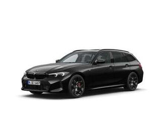 d xdrive touring m sportpaket pro head-up pano.dac