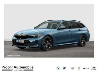 e xdrive m sport pro hud pano acc ahk rfk