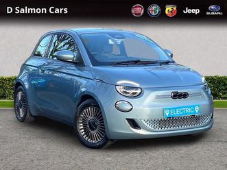 e 42kwh icon auto 3dr