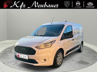 connect kasten lang trend