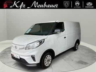 edeliver3 l1 50 kwh netto: € 19990,-