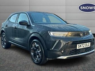 1.2 turbo ultimate auto euro 6 (s/s) 5dr