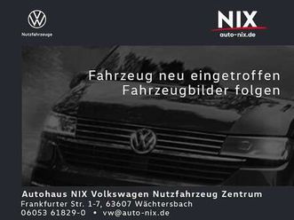 t6 2.0 tdi transporter kasten